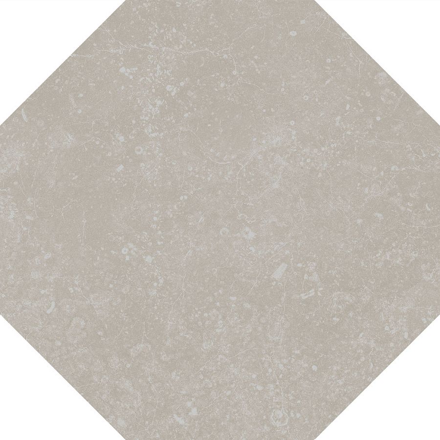 Керамогранит KM2424G0011N Касабланка серый светлый матовый 24x24x0,7, Kerama Marazzi (Керама Марацци)