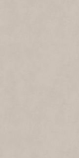 Плитка KM6012B0191R Таделакт серый светлый матовый обрезной 60x119,5x0,9, Kerama Marazzi (Керама Марацци)