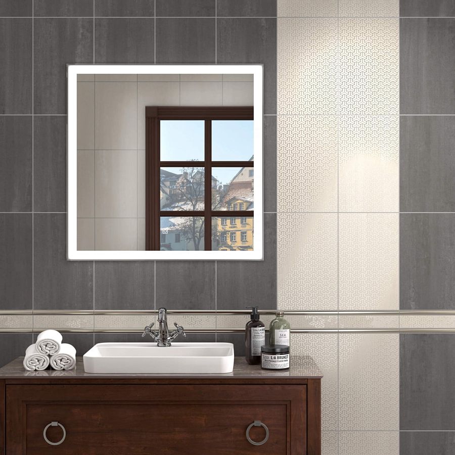Коллекция плитки Ломбардиа 25х40, Kerama Marazzi (Керама Марацци)