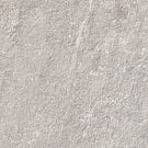 SG932800R Гренель серый обрезной КГ 30*30, Керама Марацци