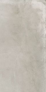 Керамогранит Granite Concepta Parete Light (Концепта) парете светлый структурный SR 120х59,9, Idalgo (Идальго)