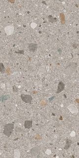 Керамогранит Granite Gerda (Герда) натура лайт матовый MR 120х59,9, Idalgo (Идальго)