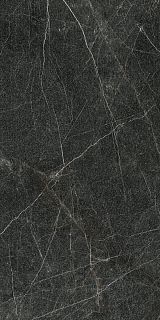 Керамогранит Granite Sofia (София) черно-оливковый матовый 120х59,9, Idalgo (Идальго)