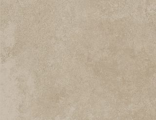 Ступень KM4040G0001NGTF фронтальная Хадду бежевый матовый 40,2x34x0,8, Kerama Marazzi (Керама Марацци)