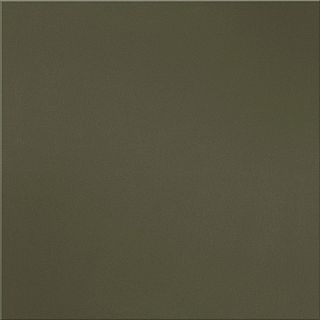Керамогранит UF037 xаки 60х60 матовый, Уральский гранит