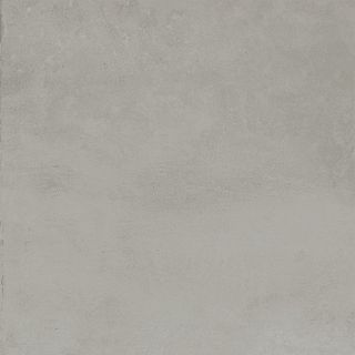 Плитка KM1515B0050N Фес серый глянцевый 15x15x0,77, Kerama Marazzi (Керама Марацци)