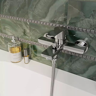 Сеттиньяно 9,9*20, Kerama Marazzi