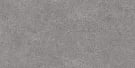 DL500900R Фондамента серый обрезной КГ 60*119,5, Керама Марацци
