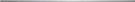 837451005 Stainless Steel Silver бордюр 1,2*70, Eletto (Azori)