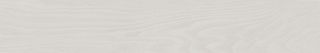 Керамогранит KM2012G0001R Манифик вуд белый матовый обрезной 20x119,5x0,9, Kerama Marazzi (Керама Марацци)