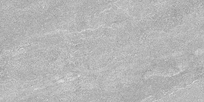 Плитка 010100001792 Stone grey wall 01 (Стоун ) 30х60, Gracia Ceramica (Грация Керамика)