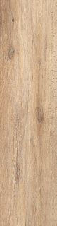 Керамогранит WN4T013 Wood Concept Natural бежевый 21,8х89,8, Cersanit