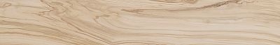 Керамогранит Granite Natura Oliva (Натуро) олива структурный SR 120х19,5, Idalgo (Идальго)