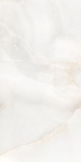 Керамогранит Granite Onix (Оникс) перла легкое лаппатирование LLR 120х59,9, Idalgo (Идальго)