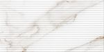 Плитка 010100001762 Carrara gold matt wall 02 (Каррара ) 30х60, Gracia Ceramica (Грация Керамика)