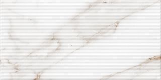 Плитка 010100001762 Carrara gold matt wall 02 (Каррара ) 30х60, Gracia Ceramica (Грация Керамика)
