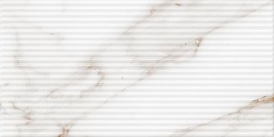 Плитка 010100001762 Carrara gold matt wall 02 (Каррара ) 30х60, Gracia Ceramica (Грация Керамика)