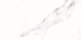 Керамогранит A15886 Lorenzo белый 29,7х59,8, Cersanit