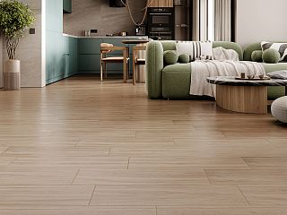 Коллекция керамогранита Карелия (Karelia) 20х60, Gracia Ceramica (Грация Керамика)