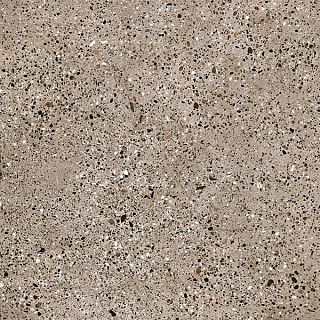 Керамогранит G292 Shikhan (Шиxан) Beige 60х60 матовый, Гранитея