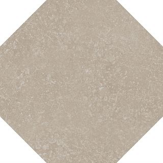 Керамогранит KM2424G0001N Касабланка бежевый светлый матовый 24x24x0,7, Kerama Marazzi (Керама Марацци)
