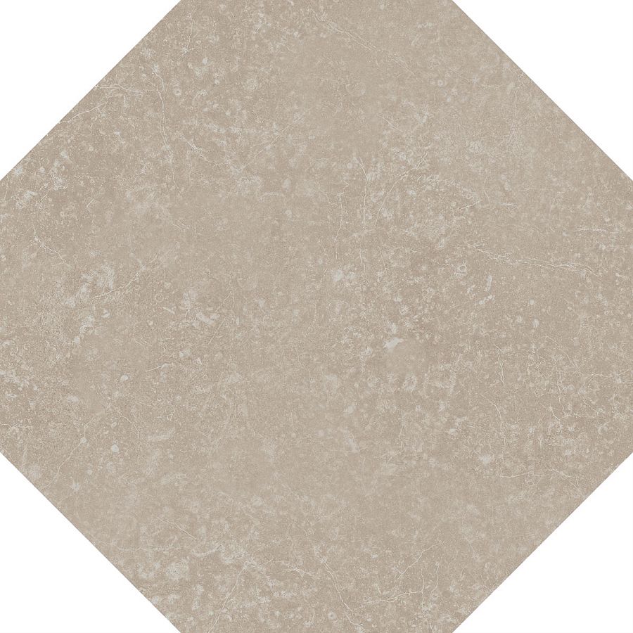 Керамогранит KM2424G0001N Касабланка бежевый светлый матовый 24x24x0,7, Kerama Marazzi (Керама Марацци)