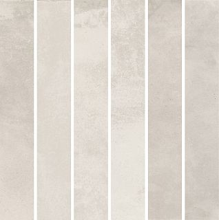 Декор KMD2MSM001BN Фес мозаичный бежевый светлый глянцевый 15x15x0,77, Kerama Marazzi (Керама Марацци)