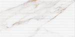 Плитка 010100001762 Carrara gold matt wall 02 (Каррара ) 30х60, Gracia Ceramica (Грация Керамика)