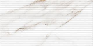 Плитка 010100001762 Carrara gold matt wall 02 (Каррара ) 30х60, Gracia Ceramica (Грация Керамика)