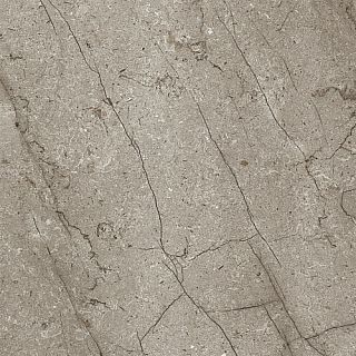 Плитка 010400001254 Ground brown PG 01 (Граунд ) 45х45, Gracia Ceramica (Грация Керамика)