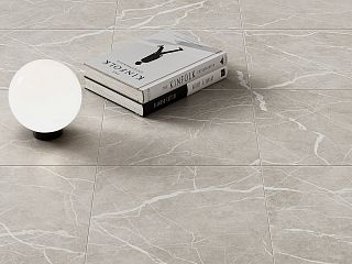 Коллекция плитки Win (Вин) 45х45, Gracia Ceramica