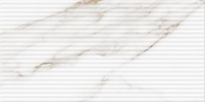 Плитка 010100001762 Carrara gold matt wall 02 (Каррара ) 30х60, Gracia Ceramica (Грация Керамика)