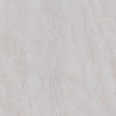 SG841800R Парнас серый светлый обрезной КГ 80*80, Керама Марацци