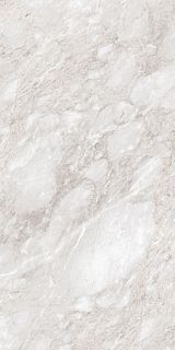 Керамогранит Granite Silver (Сильвер) эсперо легкое лаппатирование LLR 120х59,9, Idalgo (Идальго)