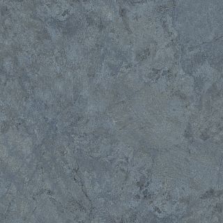 Керамогранит SG647922R Эвора синий светлый лаппатированный обрезной 60x60x0,9, Kerama Marazzi (Керама Марацци)