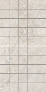 Декор KMD2PTG006BR чипсет Литос бежевый светлый матовый обрезной 30x60x0,9, Kerama Marazzi (Керама Марацци)