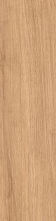 Керамогранит A17952 Select Wood бежевый ректификат 21,8х89,8, Cersanit