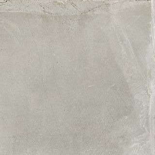 Керамогранит Granite Concepta Parete Light (Концепта) парете светлый 59,9х59,9 структурный SR, Idalgo (Идальго)