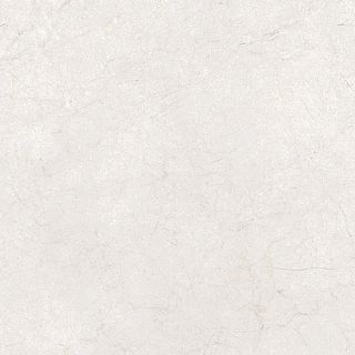 Керамогранит G330 Sungul (Сунгуль) White 60х60 матовый, Гранитея