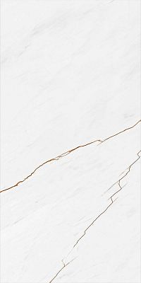 Granite Siena (Граните Сиена) белый КГ легкое лаппатирование LLR 120*59,9, Idalgo (Идальго)