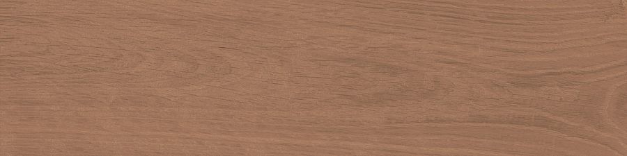 Керамогранит KM1040G0031N Аргания коричневый матовый 9,9x40,2x0,8, Kerama Marazzi (Керама Марацци)