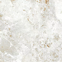 AB 1133G Breccia Natural  полированный 60*60, Absolut Gres