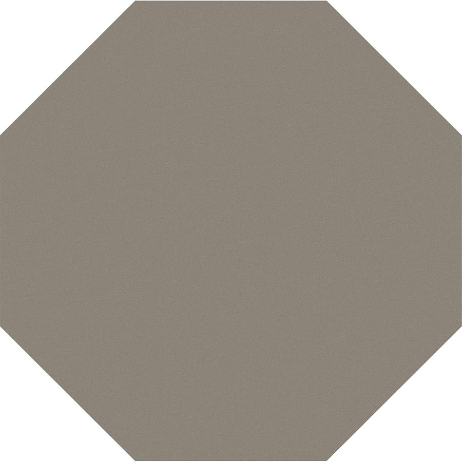 Керамогранит SG244500N Агуста бежевый натуральный 24x24x0,7, Kerama Marazzi (Керама Марацци)