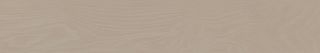 Керамогранит KM2012G0021R Манифик вуд бежевый светлый матовый обрезной 20x119,5x0,9, Kerama Marazzi (Керама Марацци)
