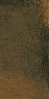 Керамогранит Granite Armor Ferro (Армор Ферро) кобре легкое лаппатирование LLR 120х59,9, Idalgo (Идальго)