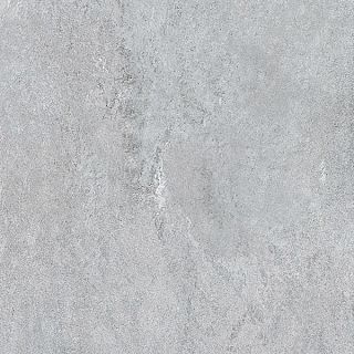 Керамогранит G261 Kondjak (Конжак) Elegant 60х60 полированный, Гранитея