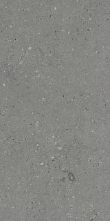Керамогранит G213 Arkaim (Аркаим) Grey 120х60 матовый, Гранитея