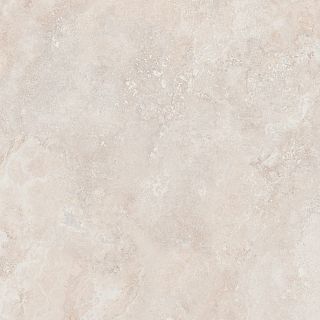 Керамогранит KM6060G0451R Литос бежевый светлый матовый обрезной 60x60x0,9, Kerama Marazzi (Керама Марацци)