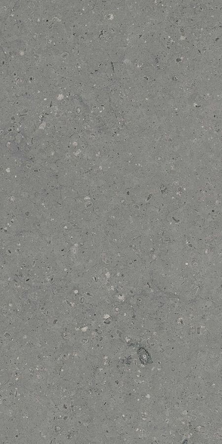Керамогранит G213 Arkaim (Аркаим) Grey 120х60 матовый, Гранитея