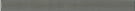 SPA035R Раваль серый обрезной бордюр 30*2,5, Керама Марацци